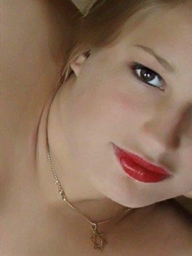 Jessica Amina, horny girls in Eindhoven - 4753